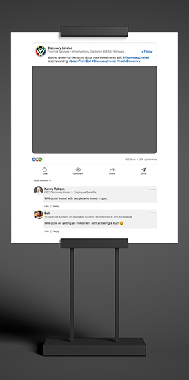 Azoth Group - Business Solutions